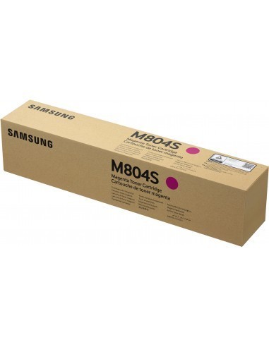 samsung-clt-m804s-magenta-toner-1.jpg