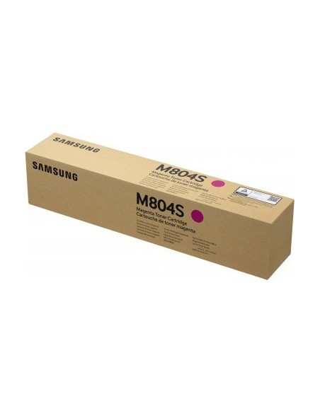 samsung-clt-m804s-magenta-toner-1.jpg