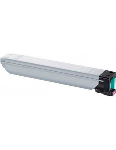 samsung-clt-m804s-magenta-toner-2.jpg