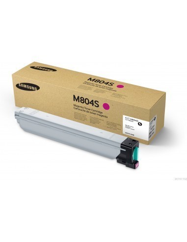 samsung-clt-m804s-magenta-toner-3.jpg
