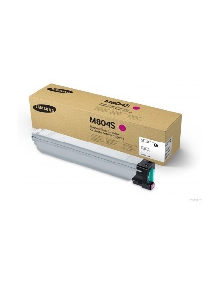 samsung-clt-m804s-magenta-toner-3.jpg