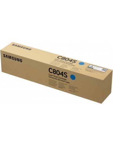 samsung-clt-c804s-cian-toner-1.jpg
