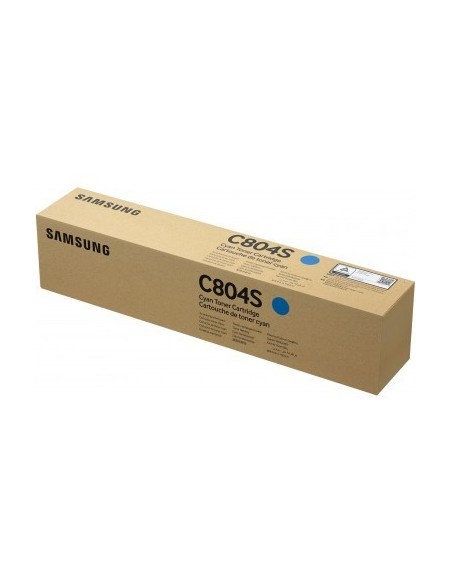 samsung-clt-c804s-cian-toner-1.jpg