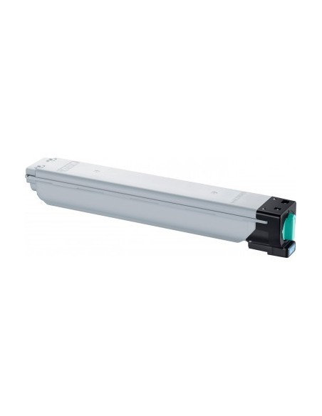 samsung-clt-c804s-cian-toner-2.jpg