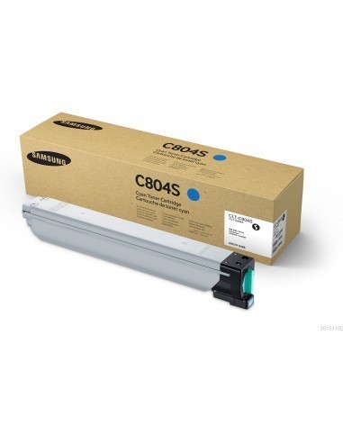samsung-clt-c804s-cian-toner-3.jpg