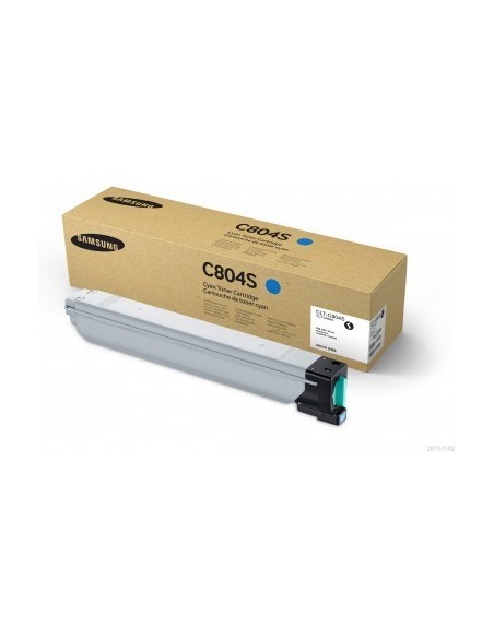 samsung-clt-c804s-cian-toner-3.jpg