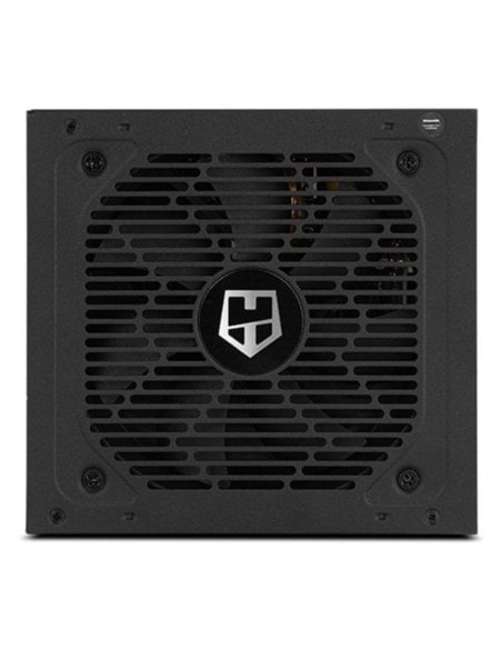 Nox Hummer GDM 850W 80 Plus Gold Full Modular ATX 3.1 Fuente de Alimentación
