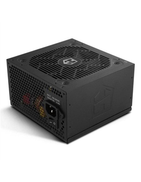 Nox Hummer GDM 850W 80 Plus Gold Full Modular ATX 3.1 Fuente de Alimentación