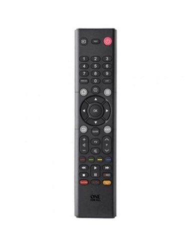 One For All URC1322 Mando TV Compatible TCL Thomson