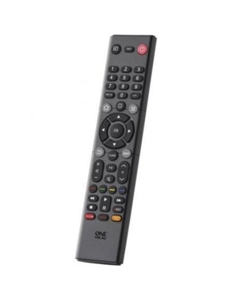 One For All URC1322 Mando TV Compatible TCL Thomson