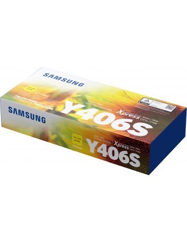 samsung-clt-y406s-amarillo-toner-1.jpg