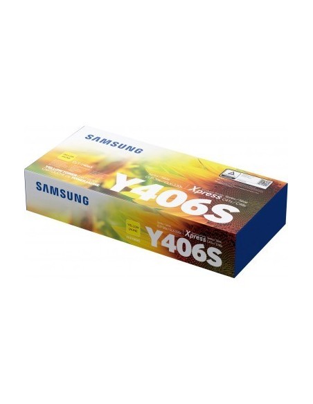 samsung-clt-y406s-amarillo-toner-1.jpg