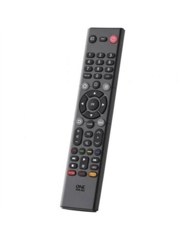 One For All URC1322 Mando TV Compatible TCL Thomson