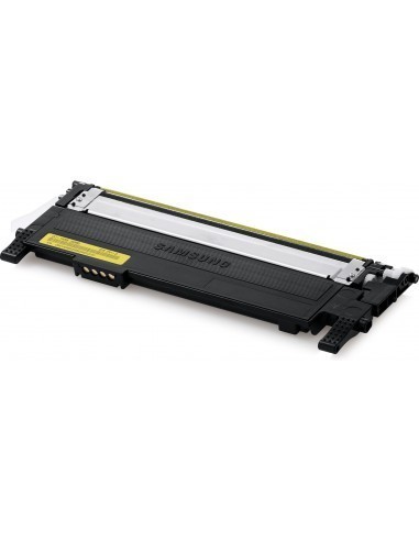 samsung-clt-y406s-amarillo-toner-2.jpg
