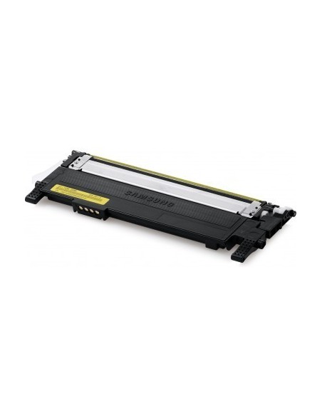 samsung-clt-y406s-amarillo-toner-2.jpg