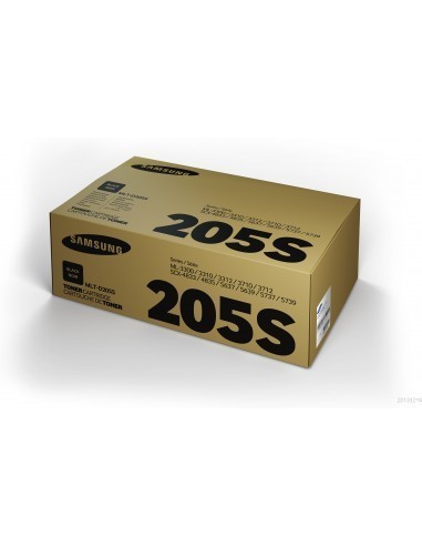 samsung-mlt-d205s-negro-toner-1.jpg