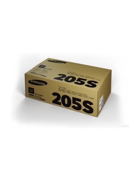 samsung-mlt-d205s-negro-toner-1.jpg