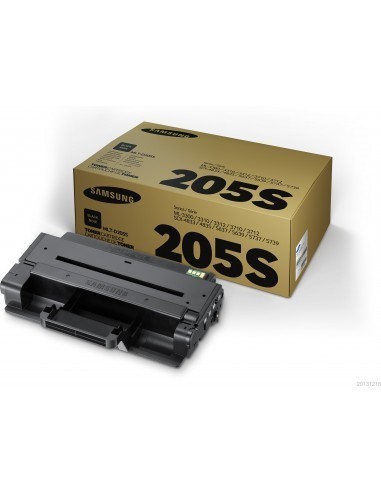 samsung-mlt-d205s-negro-toner-2.jpg