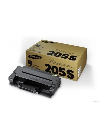samsung-mlt-d205s-negro-toner-2.jpg