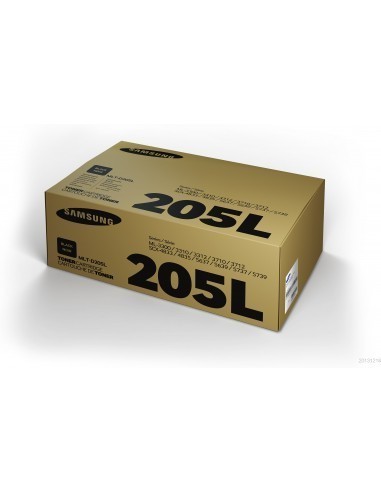 samsung-mlt-d205l-negro-toner-1.jpg