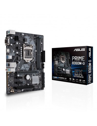 asus-prime-b360m-d-placa-base-1.jpg