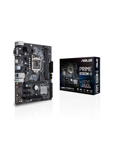 asus-prime-b360m-d-placa-base-1.jpg