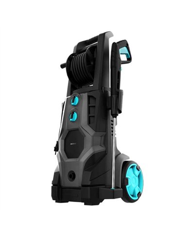 Cecotec HydroBoost 3200 TotalClean Hidrolimpiadora con Motor Brushless