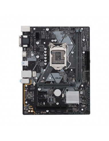 asus-prime-b360m-d-placa-base-2.jpg