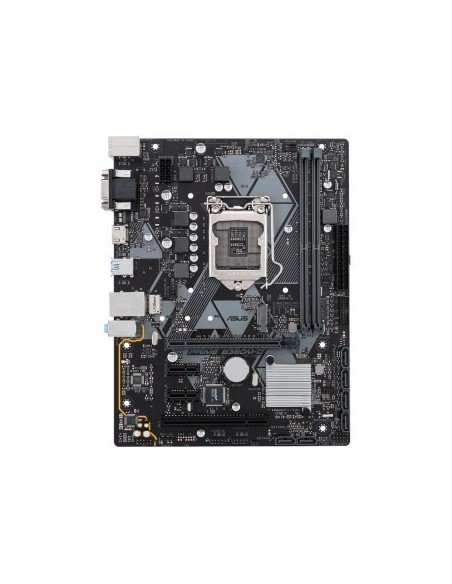 asus-prime-b360m-d-placa-base-2.jpg