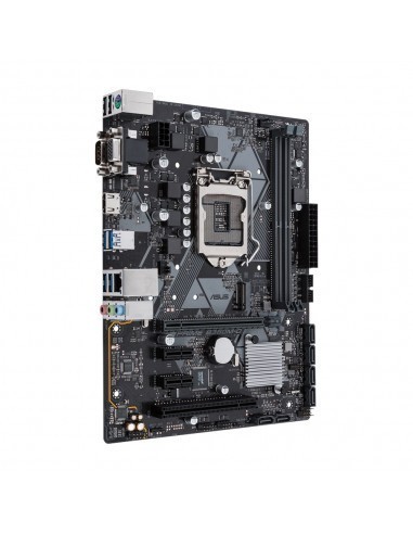 asus-prime-b360m-d-placa-base-3.jpg
