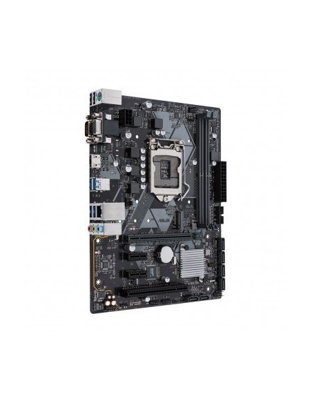 asus-prime-b360m-d-placa-base-3.jpg