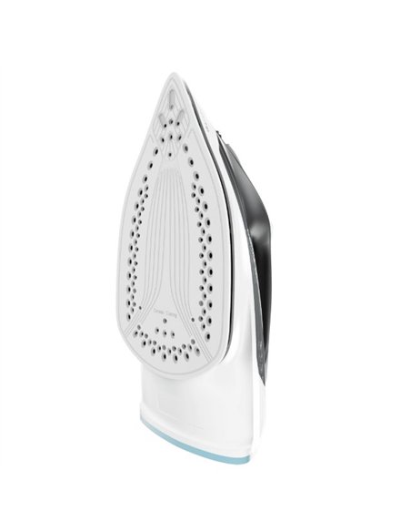 Cecotec IronHero 2600 Force Plancha horizontal con 2600W