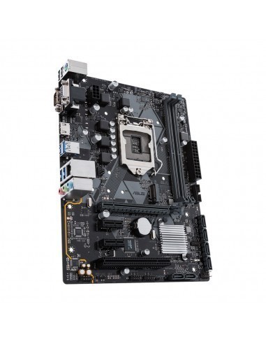 asus-prime-b360m-d-placa-base-4.jpg