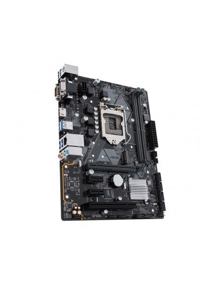 asus-prime-b360m-d-placa-base-4.jpg