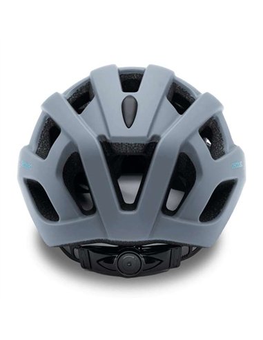 Cecotec BrainGuard Sprinter Grey S-M Casco de Montaña