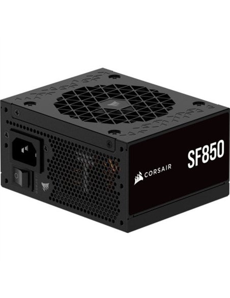 Corsair SF850 850W SFX 80 Plus Platinum Modular Fuente de Alimentación