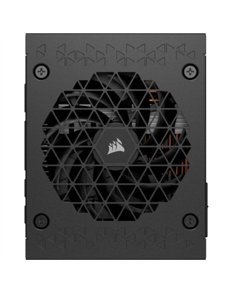Corsair SF850 850W SFX 80 Plus Platinum Modular Fuente de Alimentación