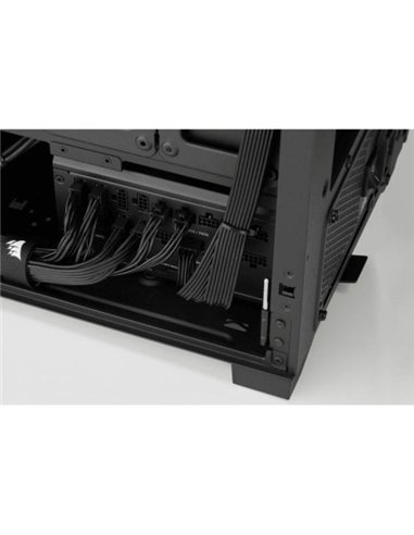 Corsair SF850 850W SFX 80 Plus Platinum Modular Fuente de Alimentación