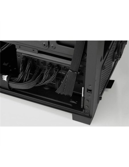 Corsair SF850 850W SFX 80 Plus Platinum Modular Fuente de Alimentación