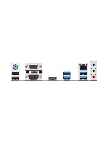 asus-prime-b360m-d-placa-base-5.jpg