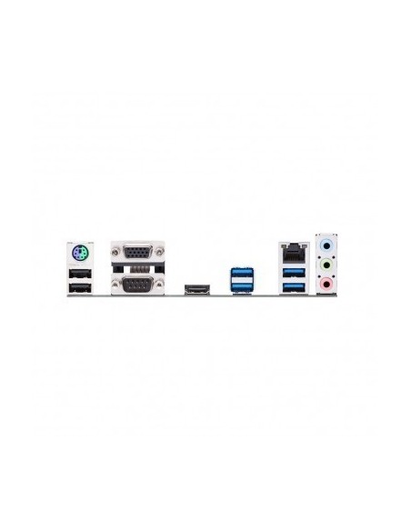 asus-prime-b360m-d-placa-base-5.jpg