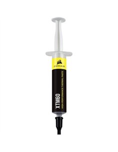 Corsair XTM60 Pasta Térmica de Alto Rendimiento 3 Gramos