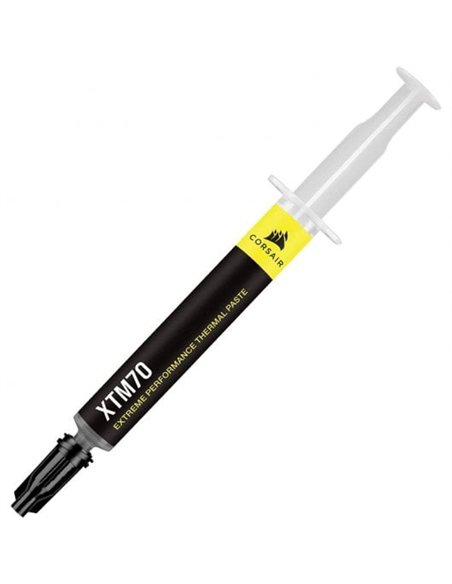 Corsair XTM70 Pasta Térmica 3gr