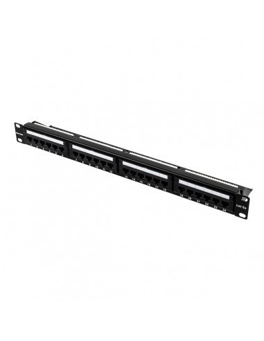 aiten-data-panel-de-parcheo-24-puertos-utp-cat5-1u-negro-3.jpg