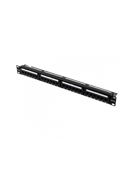 aiten-data-panel-de-parcheo-24-puertos-utp-cat5-1u-negro-3.jpg