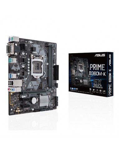 asus-prime-b360m-k-placa-base-1.jpg