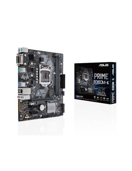 asus-prime-b360m-k-placa-base-1.jpg