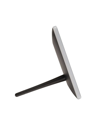 Denver PFF-1082 Marco Digital 10.1" WiFi con FRAMEO, Pantalla IPS Táctil y 16GB