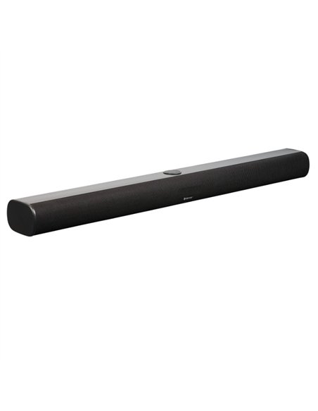 Denver DSB-4030 Soundbar Bluetooth con HDMI ARC, USB y 2 x 20W RMS