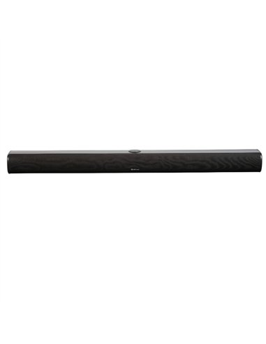 Denver DSB-4030 Soundbar Bluetooth con HDMI ARC, USB y 2 x 20W RMS